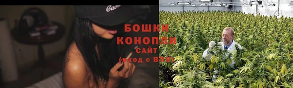 ECSTASY Аркадак