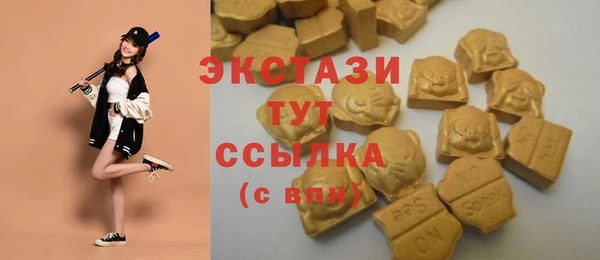 ECSTASY Аркадак